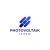 Logo Photovoltaik Leipzig by Presolaris