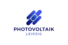 Photovoltaik Leipzig by Presolaris Leipzig