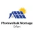 Logo Photovoltaik Montage Erfurt