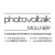 Logo photovoltaik MÜLLNER