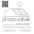 Logo photovoltaik MÜLLNER