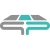 Logo Photovoltaik Portal Thüringen