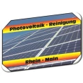 Photovoltaik-Reinigung Rhein-Main Bickenbach