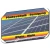 Logo Photovoltaik-Reinigung Rhein-Main
