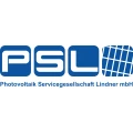 Photovoltaik Servicegesellschaft Lindner mbH Sulzbach am Main
