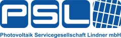 Photovoltaik Servicegesellschaft Lindner mbH Sulzbach am Main