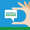 Photovoltaik & Solaranlagen in Moers | ISolarPro GmbH Moers