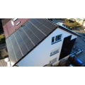 Photovoltaik und Elektro Schwaikheim