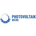 Photovoltaik Werk Berghoff & Hartk&auml;mper GbR Rheda-Wiedenbr&uuml;ck