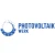 Logo Photovoltaik Werk Berghoff & Hartkämper GbR