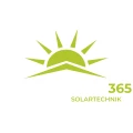 Photovoltaik365 Hattingen