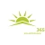 Logo Photovoltaik365