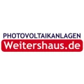 Photovoltaikanlagen Weitershaus GmbH Wissen