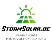 Photovoltaikberatung Lars Storm Kassel