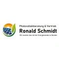 Photovoltaikberatung & Vertrieb Ronald Schmidt Stuhr