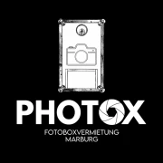 PHOTOX Fotobox Vermietung Marburg Marburg