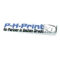 Logo PHprint