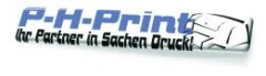 Logo PHprint