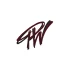 Logo PHW-Gravur Hannover