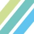 Logo PHW Software Softwareentwicklung