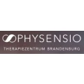 Physensio - Therapiezentrum Brandenburg Brandenburg