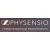 Logo Physensio - Therapiezentrum Brandenburg