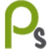 Logo physical-sports