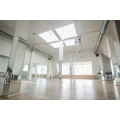 Physicalpark.de GmbH und Co. KG Fitnessstudio Hannover