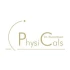 Logo PhysiCals Physiotherapie und Wellness