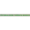 Physikalische Therapie im Nette-Center Weißenthurm