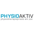 Physio Aktiv am Zoo Frankfurt