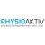 Logo Physio Aktiv am Zoo