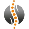 Physio Aktiv Clingen Clingen