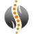 Logo Physio Aktiv Clingen
