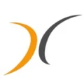 Logo Physio Aktiv M&ouml;ller Andresen