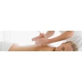 Logo Physio Aktiv Tanja Wunschel