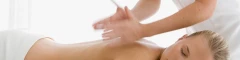 Logo Physio Aktiv Tanja Wunschel