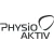 Logo Physio Aktiv UG