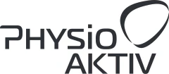 Physio Aktiv UG Erfurt