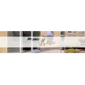 Logo Physio-Aktiv