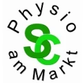 Physio am Markt Glonn