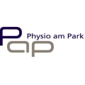 Logo Physio am Park