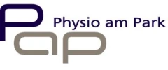 Logo Physio am Park