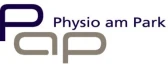 Logo Physio am Park Physiotherapie