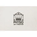 Physio am Theater Hagen