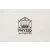 Logo Physio am Theater