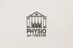 Physio am Theater Hagen