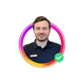 Physio am Westhafen Frankfurt