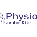 Physio an der St&ouml;r Itzehoe