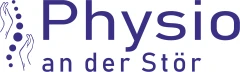 Physio an der St&ouml;r Itzehoe